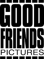 Good Friends Pictures