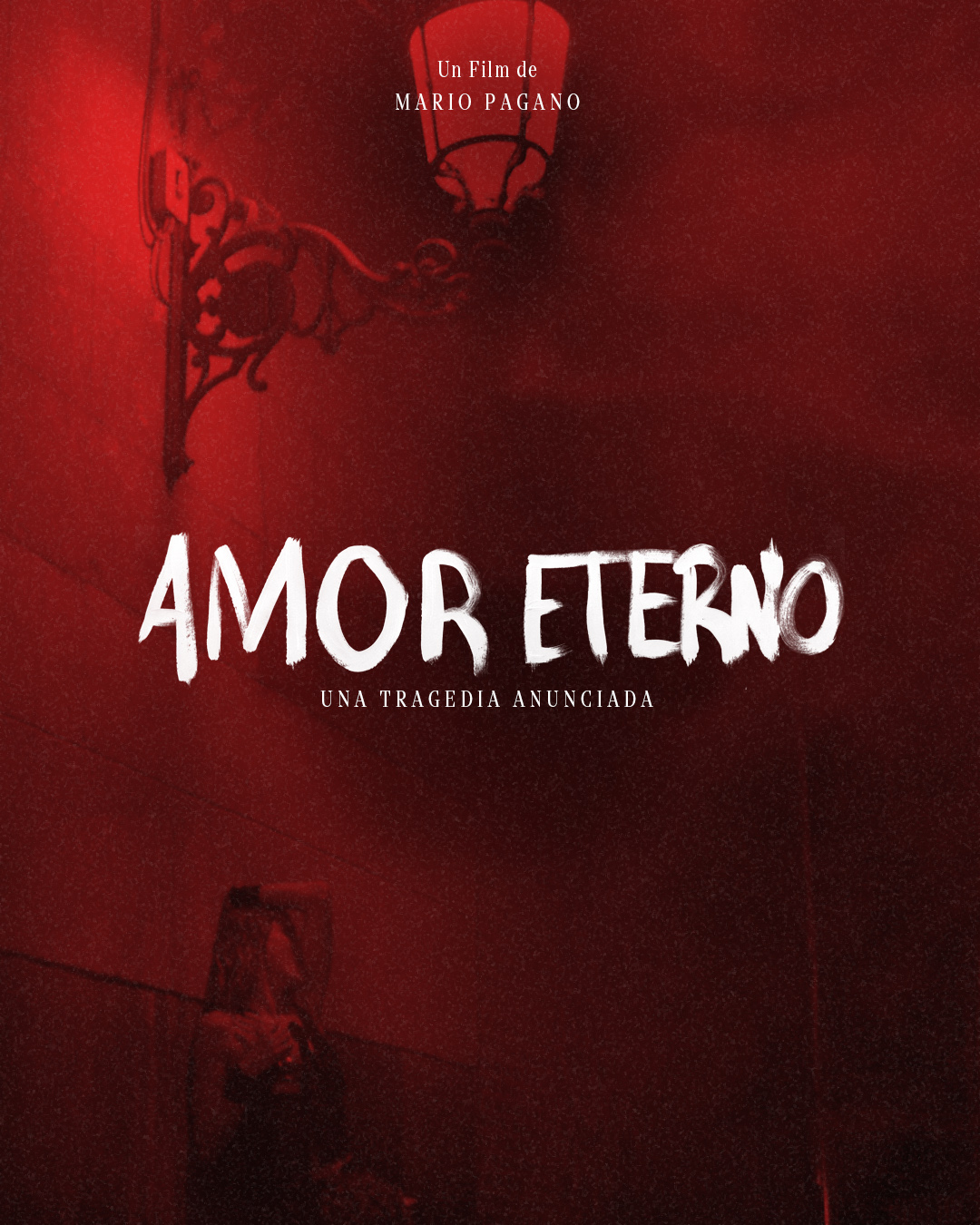 06-LOVE copia