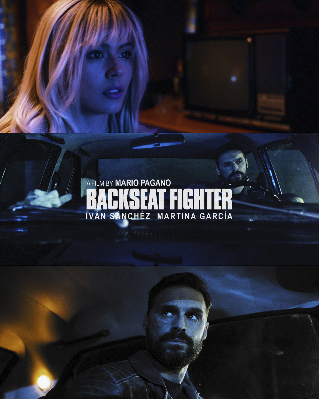 Backseat-fighterMesa de trabajo 1
