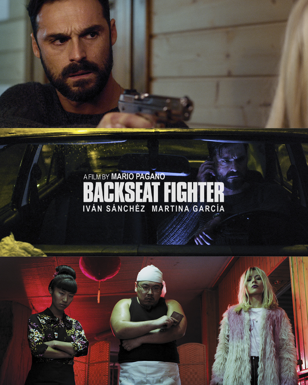 Backseat-fighterMesa de trabajo 3