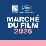 Good Friends Pictures is attending the Marché du Film 2026.